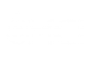 MCI Logo Blanco