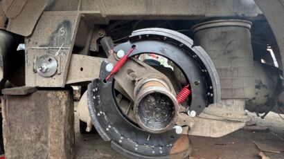 WhatsApp Image 2025-09-05 at 05.21.23 (9)