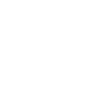 Isotipo F01